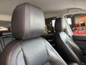 USED 2015 15 LAND ROVER DISCOVERY SPORT 2.2 SD4 SE Tech SUV 5dr Diesel Manual 4WD Euro 5 (s/s) (190 ps) LR S-HIST + TBELT + HEAT SEATS