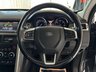 USED 2015 15 LAND ROVER DISCOVERY SPORT 2.2 SD4 SE Tech SUV 5dr Diesel Manual 4WD Euro 5 (s/s) (190 ps) LR S-HIST + TBELT + HEAT SEATS
