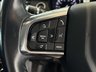 USED 2015 15 LAND ROVER DISCOVERY SPORT 2.2 SD4 SE Tech SUV 5dr Diesel Manual 4WD Euro 5 (s/s) (190 ps) LR S-HIST + TBELT + HEAT SEATS
