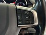 USED 2015 15 LAND ROVER DISCOVERY SPORT 2.2 SD4 SE Tech SUV 5dr Diesel Manual 4WD Euro 5 (s/s) (190 ps) LR S-HIST + TBELT + HEAT SEATS