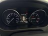 USED 2015 15 LAND ROVER DISCOVERY SPORT 2.2 SD4 SE Tech SUV 5dr Diesel Manual 4WD Euro 5 (s/s) (190 ps) LR S-HIST + TBELT + HEAT SEATS