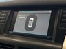 USED 2015 15 LAND ROVER DISCOVERY SPORT 2.2 SD4 SE Tech SUV 5dr Diesel Manual 4WD Euro 5 (s/s) (190 ps) LR S-HIST + TBELT + HEAT SEATS