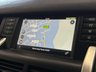 USED 2015 15 LAND ROVER DISCOVERY SPORT 2.2 SD4 SE Tech SUV 5dr Diesel Manual 4WD Euro 5 (s/s) (190 ps) LR S-HIST + TBELT + HEAT SEATS