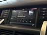 USED 2015 15 LAND ROVER DISCOVERY SPORT 2.2 SD4 SE Tech SUV 5dr Diesel Manual 4WD Euro 5 (s/s) (190 ps) LR S-HIST + TBELT + HEAT SEATS