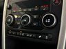 USED 2015 15 LAND ROVER DISCOVERY SPORT 2.2 SD4 SE Tech SUV 5dr Diesel Manual 4WD Euro 5 (s/s) (190 ps) LR S-HIST + TBELT + HEAT SEATS