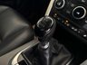 USED 2015 15 LAND ROVER DISCOVERY SPORT 2.2 SD4 SE Tech SUV 5dr Diesel Manual 4WD Euro 5 (s/s) (190 ps) LR S-HIST + TBELT + HEAT SEATS