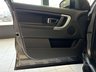 USED 2015 15 LAND ROVER DISCOVERY SPORT 2.2 SD4 SE Tech SUV 5dr Diesel Manual 4WD Euro 5 (s/s) (190 ps) LR S-HIST + TBELT + HEAT SEATS