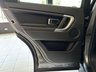 USED 2015 15 LAND ROVER DISCOVERY SPORT 2.2 SD4 SE Tech SUV 5dr Diesel Manual 4WD Euro 5 (s/s) (190 ps) LR S-HIST + TBELT + HEAT SEATS