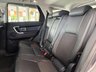 USED 2015 15 LAND ROVER DISCOVERY SPORT 2.2 SD4 SE Tech SUV 5dr Diesel Manual 4WD Euro 5 (s/s) (190 ps) LR S-HIST + TBELT + HEAT SEATS