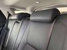 USED 2015 15 LAND ROVER DISCOVERY SPORT 2.2 SD4 SE Tech SUV 5dr Diesel Manual 4WD Euro 5 (s/s) (190 ps) LR S-HIST + TBELT + HEAT SEATS