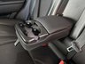 USED 2015 15 LAND ROVER DISCOVERY SPORT 2.2 SD4 SE Tech SUV 5dr Diesel Manual 4WD Euro 5 (s/s) (190 ps) LR S-HIST + TBELT + HEAT SEATS