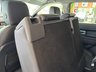 USED 2015 15 LAND ROVER DISCOVERY SPORT 2.2 SD4 SE Tech SUV 5dr Diesel Manual 4WD Euro 5 (s/s) (190 ps) LR S-HIST + TBELT + HEAT SEATS