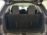 USED 2015 15 LAND ROVER DISCOVERY SPORT 2.2 SD4 SE Tech SUV 5dr Diesel Manual 4WD Euro 5 (s/s) (190 ps) LR S-HIST + TBELT + HEAT SEATS