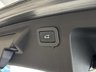 USED 2015 15 LAND ROVER DISCOVERY SPORT 2.2 SD4 SE Tech SUV 5dr Diesel Manual 4WD Euro 5 (s/s) (190 ps) LR S-HIST + TBELT + HEAT SEATS
