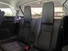 USED 2015 15 LAND ROVER DISCOVERY SPORT 2.2 SD4 SE Tech SUV 5dr Diesel Manual 4WD Euro 5 (s/s) (190 ps) LR S-HIST + TBELT + HEAT SEATS