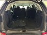 USED 2015 15 LAND ROVER DISCOVERY SPORT 2.2 SD4 SE Tech SUV 5dr Diesel Manual 4WD Euro 5 (s/s) (190 ps) LR S-HIST + TBELT + HEAT SEATS