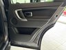 USED 2015 15 LAND ROVER DISCOVERY SPORT 2.2 SD4 SE Tech SUV 5dr Diesel Manual 4WD Euro 5 (s/s) (190 ps) LR S-HIST + TBELT + HEAT SEATS