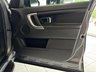 USED 2015 15 LAND ROVER DISCOVERY SPORT 2.2 SD4 SE Tech SUV 5dr Diesel Manual 4WD Euro 5 (s/s) (190 ps) LR S-HIST + TBELT + HEAT SEATS