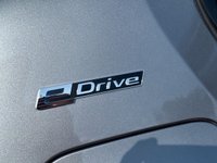 USED 2018 D BMW 5 SERIES 2.0 530e 9.2kWh M Sport Saloon 4dr Petrol Plug-in Hybrid Auto Euro 6 (s/s) (252 ps) 