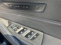 USED 2018 D BMW 5 SERIES 2.0 530e 9.2kWh M Sport Saloon 4dr Petrol Plug-in Hybrid Auto Euro 6 (s/s) (252 ps) 