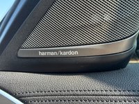 USED 2018 D BMW 5 SERIES 2.0 530e 9.2kWh M Sport Saloon 4dr Petrol Plug-in Hybrid Auto Euro 6 (s/s) (252 ps) 