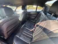 USED 2018 D BMW 5 SERIES 2.0 530e 9.2kWh M Sport Saloon 4dr Petrol Plug-in Hybrid Auto Euro 6 (s/s) (252 ps) 