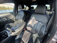 USED 2018 D BMW 5 SERIES 2.0 530e 9.2kWh M Sport Saloon 4dr Petrol Plug-in Hybrid Auto Euro 6 (s/s) (252 ps) 