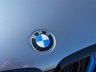 USED 2018 D BMW 5 SERIES 2.0 530e 9.2kWh M Sport Saloon 4dr Petrol Plug-in Hybrid Auto Euro 6 (s/s) (252 ps) 