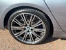 USED 2018 D BMW 5 SERIES 2.0 530e 9.2kWh M Sport Saloon 4dr Petrol Plug-in Hybrid Auto Euro 6 (s/s) (252 ps) 
