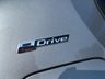 USED 2018 D BMW 5 SERIES 2.0 530e 9.2kWh M Sport Saloon 4dr Petrol Plug-in Hybrid Auto Euro 6 (s/s) (252 ps) 