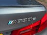 USED 2018 D BMW 5 SERIES 2.0 530e 9.2kWh M Sport Saloon 4dr Petrol Plug-in Hybrid Auto Euro 6 (s/s) (252 ps) 
