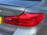 USED 2018 D BMW 5 SERIES 2.0 530e 9.2kWh M Sport Saloon 4dr Petrol Plug-in Hybrid Auto Euro 6 (s/s) (252 ps) 