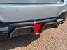 USED 2018 D BMW 5 SERIES 2.0 530e 9.2kWh M Sport Saloon 4dr Petrol Plug-in Hybrid Auto Euro 6 (s/s) (252 ps) 