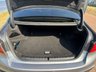 USED 2018 D BMW 5 SERIES 2.0 530e 9.2kWh M Sport Saloon 4dr Petrol Plug-in Hybrid Auto Euro 6 (s/s) (252 ps) 