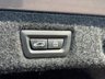 USED 2018 D BMW 5 SERIES 2.0 530e 9.2kWh M Sport Saloon 4dr Petrol Plug-in Hybrid Auto Euro 6 (s/s) (252 ps) 