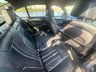 USED 2018 D BMW 5 SERIES 2.0 530e 9.2kWh M Sport Saloon 4dr Petrol Plug-in Hybrid Auto Euro 6 (s/s) (252 ps) 