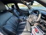 USED 2018 D BMW 5 SERIES 2.0 530e 9.2kWh M Sport Saloon 4dr Petrol Plug-in Hybrid Auto Euro 6 (s/s) (252 ps) 