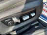 USED 2018 D BMW 5 SERIES 2.0 530e 9.2kWh M Sport Saloon 4dr Petrol Plug-in Hybrid Auto Euro 6 (s/s) (252 ps) 