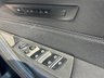 USED 2018 D BMW 5 SERIES 2.0 530e 9.2kWh M Sport Saloon 4dr Petrol Plug-in Hybrid Auto Euro 6 (s/s) (252 ps) 