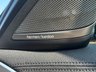 USED 2018 D BMW 5 SERIES 2.0 530e 9.2kWh M Sport Saloon 4dr Petrol Plug-in Hybrid Auto Euro 6 (s/s) (252 ps) 