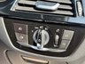 USED 2018 D BMW 5 SERIES 2.0 530e 9.2kWh M Sport Saloon 4dr Petrol Plug-in Hybrid Auto Euro 6 (s/s) (252 ps) 