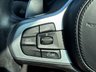 USED 2018 D BMW 5 SERIES 2.0 530e 9.2kWh M Sport Saloon 4dr Petrol Plug-in Hybrid Auto Euro 6 (s/s) (252 ps) 
