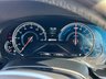 USED 2018 D BMW 5 SERIES 2.0 530e 9.2kWh M Sport Saloon 4dr Petrol Plug-in Hybrid Auto Euro 6 (s/s) (252 ps) 
