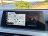 USED 2018 D BMW 5 SERIES 2.0 530e 9.2kWh M Sport Saloon 4dr Petrol Plug-in Hybrid Auto Euro 6 (s/s) (252 ps) 