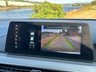 USED 2018 D BMW 5 SERIES 2.0 530e 9.2kWh M Sport Saloon 4dr Petrol Plug-in Hybrid Auto Euro 6 (s/s) (252 ps) 