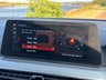 USED 2018 D BMW 5 SERIES 2.0 530e 9.2kWh M Sport Saloon 4dr Petrol Plug-in Hybrid Auto Euro 6 (s/s) (252 ps) 