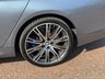 USED 2018 D BMW 5 SERIES 2.0 530e 9.2kWh M Sport Saloon 4dr Petrol Plug-in Hybrid Auto Euro 6 (s/s) (252 ps) 