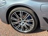 USED 2018 D BMW 5 SERIES 2.0 530e 9.2kWh M Sport Saloon 4dr Petrol Plug-in Hybrid Auto Euro 6 (s/s) (252 ps) 