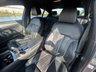 USED 2018 D BMW 5 SERIES 2.0 530e 9.2kWh M Sport Saloon 4dr Petrol Plug-in Hybrid Auto Euro 6 (s/s) (252 ps) 