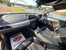 USED 2018 D BMW 5 SERIES 2.0 530e 9.2kWh M Sport Saloon 4dr Petrol Plug-in Hybrid Auto Euro 6 (s/s) (252 ps) 
